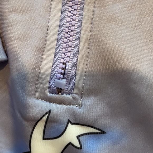 ⭐️ Host Pick ⭐️ Unisex swim suit ( with defect ) - Picture 2 of 4